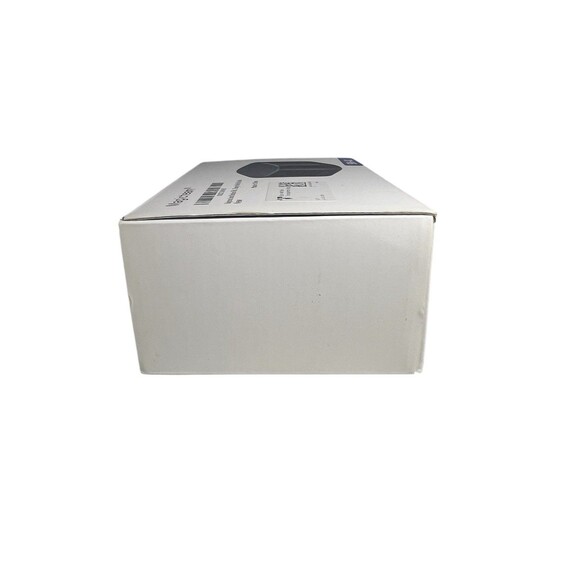 Magic Team Sound Machine White Noise Travel Sound Therapy Non Looping Sleep Aid - Picture 16 of 16